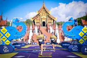 BIB: 
                            <button type="button" onclick="openModal(22661893)" class="btn btn-primary btn-sm float-right btn-popup" data-toggle="modal" data-target=".modal-high-quality">
                        <i class="fas fa-shopping-cart"></i> Add to Cart
                    </button>
                                            <button type="button" onclick="isThisMe(22661893, true)" class="btn btn-success btn-sm float-right btn-popup btn-isme hidden" data-toggle="tooltip" data-placement="bottom" title="นี่คือรูปของคุณใช่ไหม คลิกที่นี่เพื่อเอาเข้าอัลบั้ม">
                        <i class="fas fa-plus"></i> Add to album
                    </button>
                    <button type="button" onclick="isThisMe(22661893, false)" class="btn btn-warning btn-sm float-right btn-popup btn-isnotme hidden">
                        <i class="fas fa-ban"></i> Remove from album
                    </button>